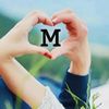 user9407330960595