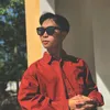 Vủ đi làm hoa và sự kiện