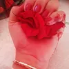 user05721783