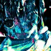 oz0nex