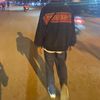 yaibrahim.00