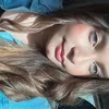 dehz_souza0