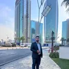 rebaz.harki53
