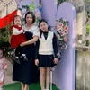 thuhai2409
