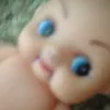blue.eye399