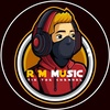 rm_music_official_09