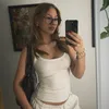 hannah.gbnc