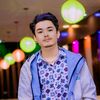 i_am_arjun91