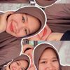 byhannaaaa