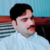 shahzadkhokhar481