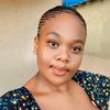 zulu_princess591