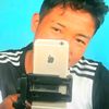 oneman451
