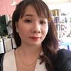 thuong3419