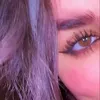 samiya_officeil