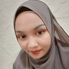 hikmahnur75