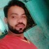 sunilsengarsunil