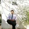 king_z_099