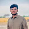 hassan_mangat0.4