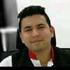 mukun_raj_dahal