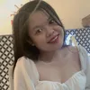 phuong.chang1199