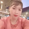 mongnghidangthi60