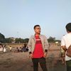 egen199