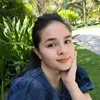 nhang070494