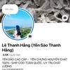 yensaothanhhang.nest