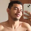 renansantana384