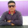 sagar.i.do