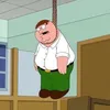 willmatherr