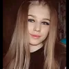 vikysik_17_