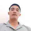 huongchuvan62