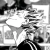 bokuto.koutaro_lins