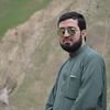 mateenkhan5408
