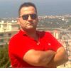 samet.efedag
