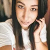 janine_ratkovic