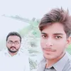jakhar42