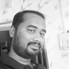 chandansingh6499