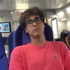 lognegn7