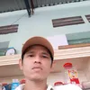 toan.673