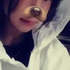 t.mie_125