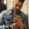 deepghotra
