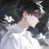 ryota._