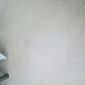 pablo727271