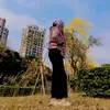 lilahsogian01