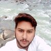 babarshah990749374