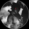 _.gowdy._