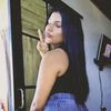 .karol.c