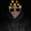 __karaluszek__